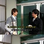 (♥♡4탄!!♡♥)마지막으로 쏜다!!!쏜다!!!