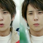 <b>new</b>)한국&amp;일본 해외 연예인 닮은꼴