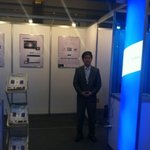 <b>수면위</b>로 나올 준비