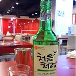 세상에...