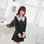 ★★★언니들~원피스골라주세요!!!^-^★★★