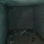 ★★3대흉가★<b>영덕</b>장사흉가★사진★★