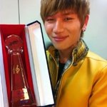 ☆★☆ 케이윌(k.<b>will</b>) 데뷔 5주년 축하해주세요★☆★