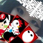 ★★★★★초딩 일찐 <b>아라</b> 실사판ㅋㅋ★★★★★