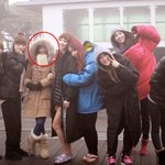 모델돌 나인뮤지스 새<b>멤버</b><b>공개</b>?
