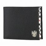 <b>젭알</b>! 딱하나만 집어주세요!