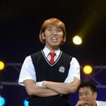 <b>의술</b>의 힘으로 다시 태어난 연예인들