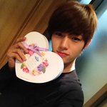 3라운드 김명수님<b>vs</b>ㅗ님(끝! 김명수님 5:0으로 승)