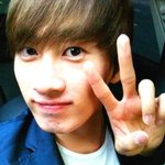 탐나는 아이돌 사조직 <b>best</b>7