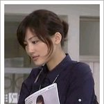 여자들 이해 안가는 <b>행동</b>