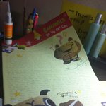 ★★여자친구를위해 화이트 데이 선물을 준비중인 한 남자입니다★★