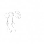 선배들 한테 삥뜯길때 공감!!<b>임당</b>~~~ㅋ