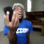 ★☆★☆★초,중딩 여성가족부 디도스 공격★☆★☆★