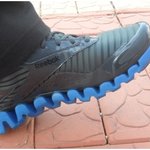 <b>러닝</b>화 고르는 방법 !!