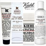 연예인들이 <b>키엘</b> 많이 사용한다는데 맞나요???