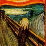 거지한테 돈을뺏은(?)이야기