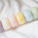 2012 s/s  트렌드 - 파스텔코디,<b>도트</b>코디 살펴보기