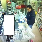 ★300만원 편의점 사기 당했습니다. (<b>cctv</b> 사진 있음)