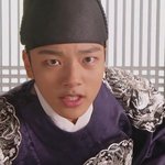 디자인공모전 정보 한 눈에 보기!