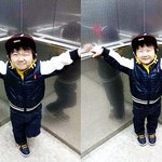 사진있어有)날 미치게 하는 <b>이남자</b>★★