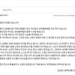 <b>소련</b>이 망한 이유다!!!