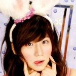 ★톡커님들이 그렇게 기다리던  2화갑니다ㅎ <b>이번편</b> 재밌어요@@★