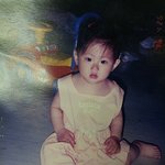 <b>이</b> <b>애기</b> 이쁜가요?