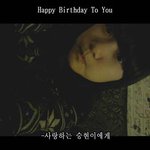 ★★★★★(+추가)(사진有느님)사랑하는친구의생일입니다!꼭봐주세요ㅠㅠ★★★★★