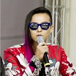 캬~~~~~~~역시 빅뱅 지드래곤!!!!