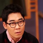 <b>연우</b>야 왜그리 슬픈눈을 하고있는게냐..