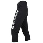 학교 <b>체육</b>시간에...