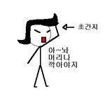 [남자만공감] 동네 미용실 가면 이렇게 되는거임