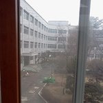 ★★사진有))정신<b>차리</b>고등학교의실체★★