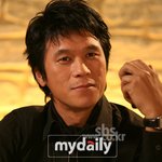 해품달 vs 빛과 그림자....허헣ㄹ..........허러 ㅠㅠㅠㅠㅠ