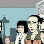 “<b>논현동</b> 그녀” 인터넷에서 나온 자료에요