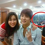 jyj <b>사생</b>팬들 심각하다 진짜