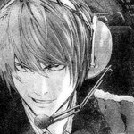 내 동생의 <b>폴더</b>를 찾았음 이거 이래도 됨???????? [사진有]