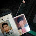 오덕오덕흔남 후기겸 20kg빼는법