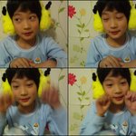 훈판♥♥♥♥우월유전자연예인닮은꼴동생자랑♥♥♥♥♥