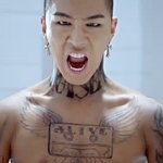 판타스틱 <b>베이비</b> 영배,탑 캡쳐