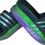 (+ 전신샷,추가,후기)★★★키작으신 여러분들 제가 8cm  키워드립니다...