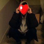 나보다 생일선물쩌는거 받아본사람 손(노래有)+++1등기념 얼굴공개...