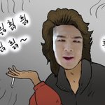 아옼ㅋㅋㅋㅋㅋㅋㅋㅋㅋ<b>합성</b>개재미있땈ㅋㅋㅋㅋㅋㅋㅋㅋㅋㅋㅋㅋㅋㅋㅋㅋ