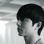 ♡♥♡♥♡♥10버스에서 백허그를 당했어요 서..설렌다ㅎㅎ..10♥♡♥♡♥♡