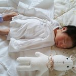 ★사진有) 다들 딸로 오해하는 우리 꼬맹이 <b>출생</b>스토리' -'●