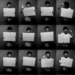 ★★사진有)군대 간 남자친구 싸이에 가보니..★★