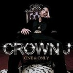 ★☆★친구의 초딩시절 사랑과전쟁...★☆★(사진有)