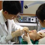 눈<b>밑</b>지방재배치 / 눈<b>밑</b>지방 제거 ---재발없는 레이저 수술로 확실하게~...