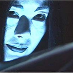 <<<<이해하면 무섭고도 슬픈이야기 1>>>>