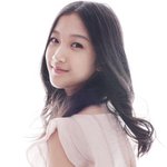 <b>아역</b>배우 문가영과 함께 하는 환경마라톤대회를 소개합니다.